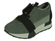Tango-sportieve schoenen-Oona1