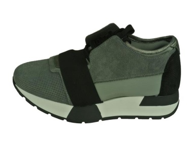 Tango-sportieve schoenen-Oona2