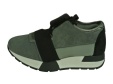 Tango-sportieve schoenen-Oona2