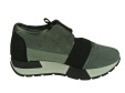 Tango-sportieve schoenen-Oona3