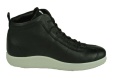 Ecco-halfhoge schoen-Soft 1 Men2
