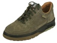 Mephisto-sportieve schoenen-Marek1