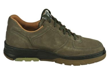 Mephisto-sportieve schoenen-Marek2