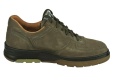 Mephisto-sportieve schoenen-Marek2