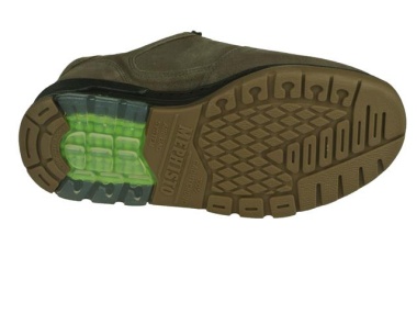 Mephisto-sportieve schoenen-Marek3