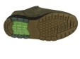 Mephisto-sportieve schoenen-Marek3