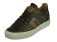 Australian-sportieve schoenen-Darryl Leather1