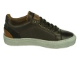 Australian-sportieve schoenen-Darryl Leather2