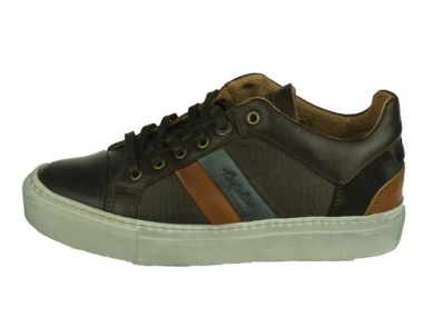 Australian-sportieve schoenen-Darryl Leather3