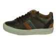 Australian-sportieve schoenen-Darryl Leather3