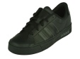 Adidas-Sportschoen / Mode-Daily Team1