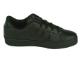 Adidas-Sportschoen / Mode-Daily Team2