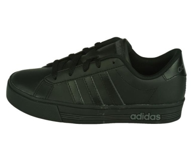Adidas-Sportschoen / Mode-Daily Team3