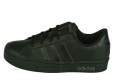 Adidas-Sportschoen / Mode-Daily Team3