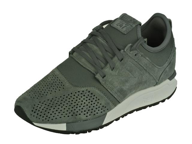 new balance schoenen winkels new balance schoenen winkels