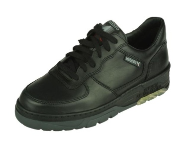 Mephisto-sportieve schoenen-marek1