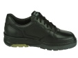 Mephisto-sportieve schoenen-marek2