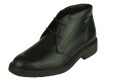 Mephisto-halfhoge schoen-Gerald1