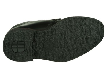 Mephisto-halfhoge schoen-Gerald3