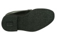 Mephisto-halfhoge schoen-Gerald3