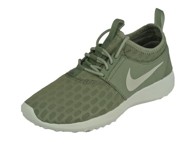 Nike Juvenate Heren online