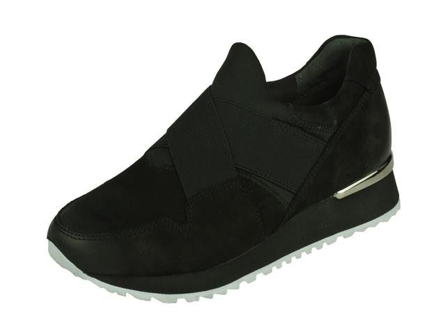 Gabor Optifit Comfort Modieuze Instapper gabor kopen in de aanbieding