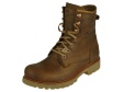 Panama Jack-halfhoge schoen-Barkley C41