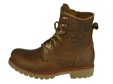Panama Jack-halfhoge schoen-Barkley C42