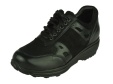 Xsensible-sportieve schoenen-New York1