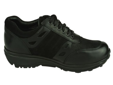 Xsensible-sportieve schoenen-New York2