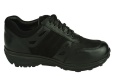 Xsensible-sportieve schoenen-New York2