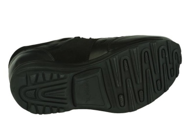 Xsensible-sportieve schoenen-New York3