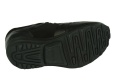 Xsensible-sportieve schoenen-New York3