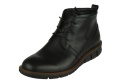 Ecco-halfhoge schoen-Jeremy1