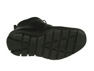 Ecco-halfhoge schoen-Jeremy3