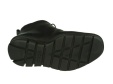 Ecco-halfhoge schoen-Jeremy3