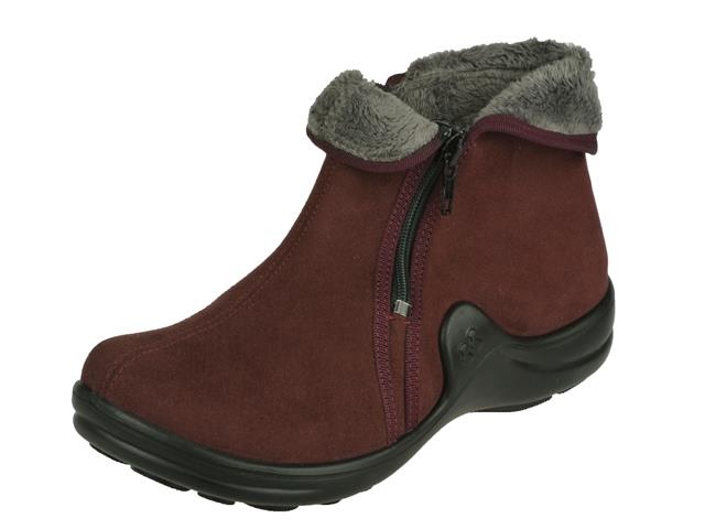 Romika Maddy romika kopen in de aanbieding