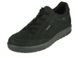 Ecco-sportieve schoenen-Ennio1