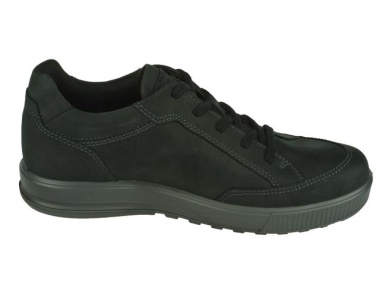 Ecco-sportieve schoenen-Ennio2