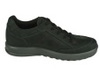 Ecco-sportieve schoenen-Ennio2