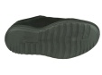 Ecco-sportieve schoenen-Ennio3