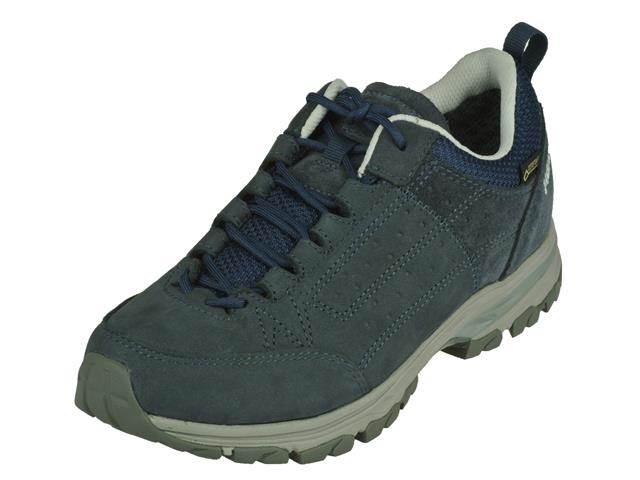 Meindl Durban lady GTX Meindl Durban lady GTX
