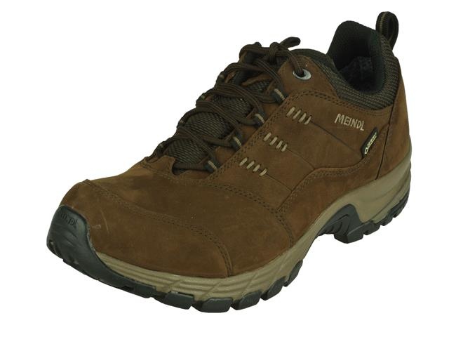 Verkeerd Glans klem Meindl Philadelphia GTX kopen? - Online Schoenen Winkel / Webshop