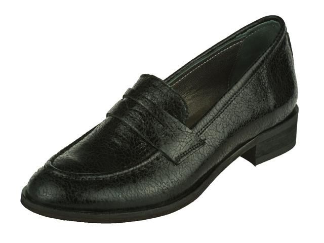 Mocka Loafer mocka kopen in de aanbieding