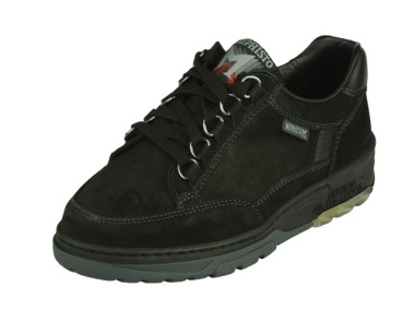 Mephisto-steun- gemakschoenen-Natasha1