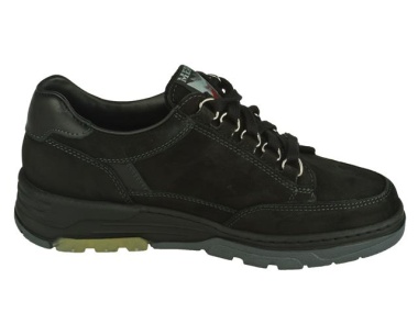 Mephisto-steun- gemakschoenen-Natasha2