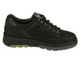 Mephisto-steun- gemakschoenen-Natasha2