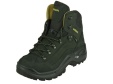 Lowa-wandelschoenen-Renegade GTX Mid1