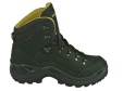 Lowa-wandelschoenen-Renegade GTX Mid2