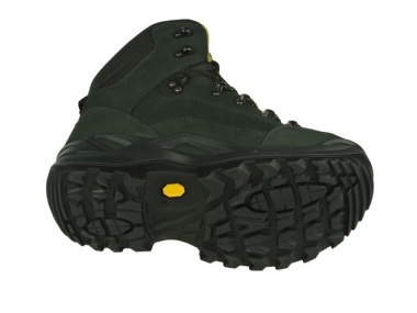 Lowa-wandelschoenen-Renegade GTX Mid3